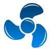 sec-icon helice